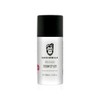 Slick Gorilla Cream Styler 100ml/ 3.38fl oz