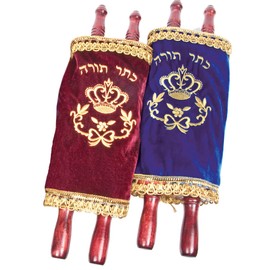 Jewish Educational Toys 239-JET Game, med, Royal Blue,Burgundy