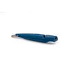 Acme Dog Whistle No. 211.5, From England, Ideal For Dog
