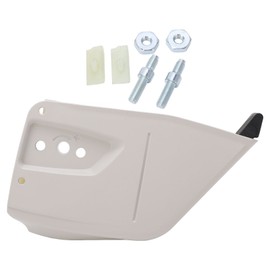 Chainsaw Sprocket Cover Chain Saw Accessories for Stihl MS341 MS361 MS362 MS441 1135 640 1703