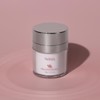 Neria 네리아 달팽이 영양크림 30ml 스네일 주름 개선 재생 보습 미백 크림 Neria Snail Nutritional Cream 30ml Snail Wrinkle Improvement Regeneration Moisturizing Whitening Cream [Neria Snail Nutrition Cream 30ml]
