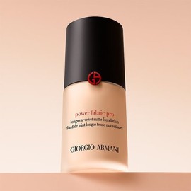 상품권 BEST 파워 패브릭 PRO 파운데이션 Gift Certificate BEST Power Fabric Pro Foundation