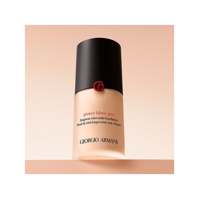 상품권 BEST 파워 패브릭 PRO 파운데이션 Gift Certificate BEST Power