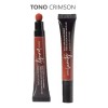 Tinta De Color Facial Multi-uso Jafra Labios, Sombra Y Rubor