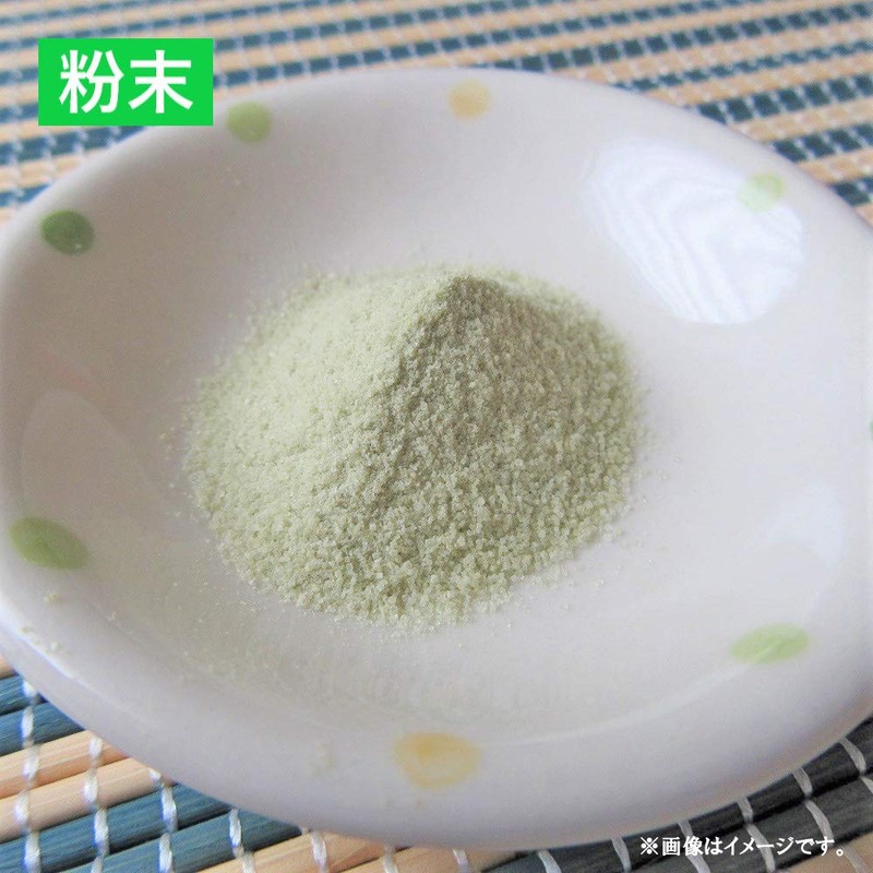 Fuji Foods Fujino Kombu Tea Bag, 4.9 oz (140 g)