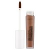Collection Cosmetics Lasting Perfection Hydrating Serum Concealer, Dark Mocha
