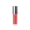 Perricone MD No Makeup Lip Oil, Pomegranate