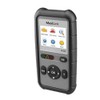 MaxiLink ML529 AutoLink Enhanced OBD ll Scan Tool (Mode 6