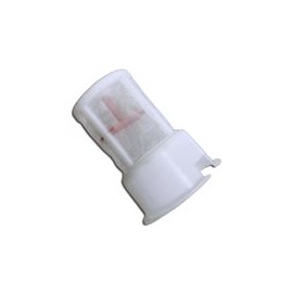 NEM Fuel Strainer fits Honda GX Engines