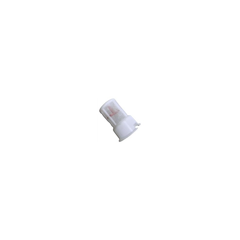 NEM Fuel Strainer fits Honda GX Engines