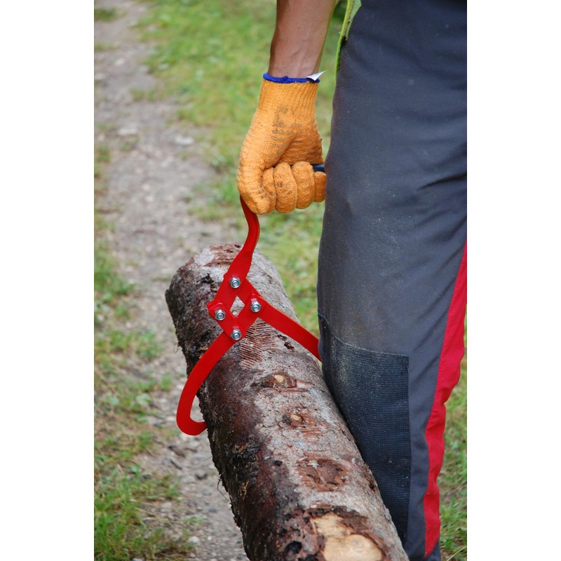 GreenStar 10801 Opening Handle Pliers, black, 511451