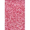 SPRINKLY - Matt 100's & 1000's - Pink, White &
