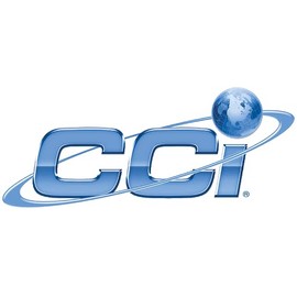 Coast To Coast IMP477X IMPOSTOR WHEEL COVER