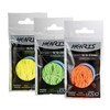 Henrys Neon Yo-Yo String - Set of 6 Polyester YoYo