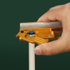 Vefungyan Pool Cue Tips Replacing Kit: Aluminum 11 in1 Billiards