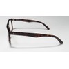 Rodenstock MOD. R5302-B-5317-145-0000-E42, Colourful