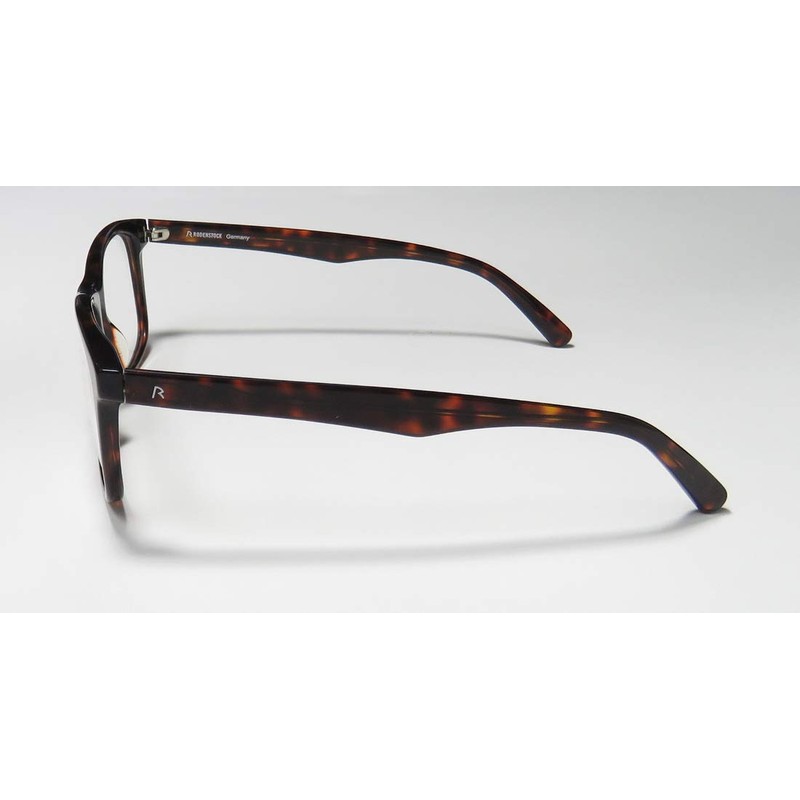 Rodenstock MOD. R5302-B-5317-145-0000-E42, Colourful