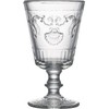 La Rochere Set Of 6, 7.5-ounce Versailles Small Wine Glasses