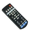 VINABTY FSR86 ZP80780 Replacement Remote Control Compatible with Yamaha soundbar
