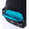 Anello Grande GTB4771 RENEWAL SPS Body Bag, BE