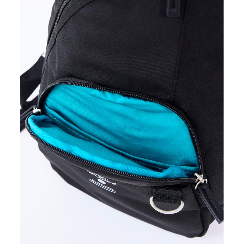 Anello Grande GTB4771 RENEWAL SPS Body Bag, BE