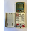 Mitsubishi Air Conditioner Remote Control KG03