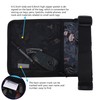 Massage Bottle Bag Massage Oil Holster Lotion Holster Massage Therapist