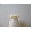 Exchange Select OIL-FREE ACNE WASH SALICYLIC ACID ACNE TREATMENT 6