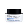 Belif 빌리프 더 트루 크림 모이스처라이징 밤 75ml Belif The