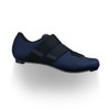Tempo R5 Powerstrap Navy/Black - 37