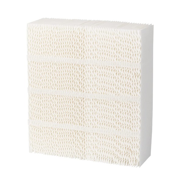 ANTOBLE 1043 Humidifier Filter Replacement for Essick Air AIRCARE EP9500 EP9700 EP9800 EP9R500 EP9R800 826000 831000 and Bemis Space Saver 800 8000 Series Evaporative Humidifiers