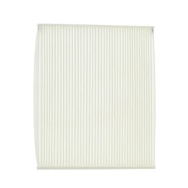 VALEO 715552 Filter, Innenraumluft ESSENTIAL Partikelfilter (Pollenfilter) Schutz vor Pollen, Staub und Bakterien