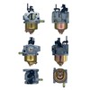 YAMAKATO Huayi Carburetor for Cub Cadet 951-14423 Craftsman Troy Bilt