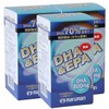 Maruman Odorless DHA-EPA 540 mg x 120 Capsules, Set of 3