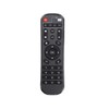 Android TV Box Remote Control Original Replacement Compatible with Any