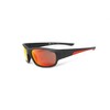 RUDYPROJECT RPJ JACEY Sunglasses Anthracite Matte Frame / Multi Laser