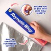 Reynolds Classic Kitchen Foil | Aluminium Foil | Tin Foil