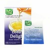 Suro Cha Lotus Delight, 15 teabags