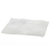 Microfibre Make-Up Cloth Micro Exfoliating Kosmetex Lobules for Eye Makeup