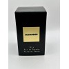 JILSANDER NO.4 50ML EDP SPRAY (NEW WITH BOX)