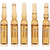 CASMARA - Age Complex Ampoules - 5 Units / 2.5