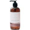 COKONLAB Ylang & Lavender Scent, Silk Body Soap, Moisturizing, Organic,