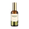 MAVE Molecular Oil Treatment 100 ml Anti-Ageing & Intensive Moisturising
