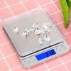 Unbranded NEW 3000g/0.1g Small Digital Kitchen Food Diet Electronic Weight