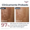 Eucerin Anti-Pigment Crema Facial de Noche 50 ml con Thiamidol