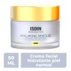 Isdinceutics Hm Normal 50g