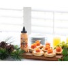 Terrapin Ridge Farms Sriracha Horseradish Garnishing Sauce – Bold &