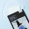 Mediheal NEW Low Molecular Hyaluronic Acid Wrapping Serum Mask Moisture