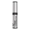 LOréal Paris Infallible Brow Lamination Gel para Cejas Fijadas por