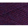 Stylecraft Highland Heathers DK 100g - 3753 Heather